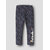 Vintage Indigo