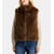 Marron Foncé