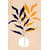 Tableau Alu Dibond