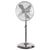 Inox