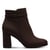 Marron Mocca