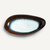 Bianco/Blu Notte