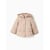 Beige Clair