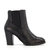 Noir Cuir