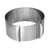 Inox