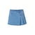 Bleu Moyen
