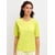 Lemonade Green