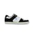 Blanc White/Green/Black
