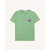 Vert Menthe