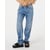 Bleu Denim