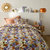 Estampado