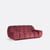 Lie De Vin