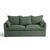 Bosgroen