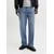 Blu Denim