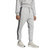 Grey Marl