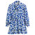 Estampado de flores