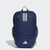 Team Navy Blue 2 / Black / White