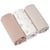 Beige, Blanc