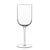 Transparent / Cristal
