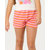 Mandarine