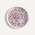 White/Purple