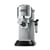 Inox