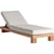 Bois Naturel Et Beige