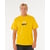 Jaune Royal