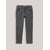 Denim Gris Fonce