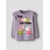 Violet - Lavender Gray1