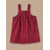 Cerise