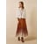 Chocolat