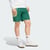 Collegiate Green