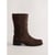 Marron Chocolat