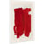 Blanc Et Rouge