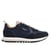 Bleu Dulwich