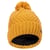 Jaune Foncé
