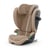 Almond Beige | Beige