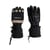 Noir True Black