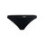 Noir Anthracite