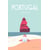 Tableau Alu Dibond