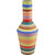 Multicolore