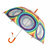 Arc En Ciel