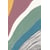 Tableau Alu Dibond