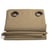 Beige Mc8220