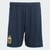 Night Navy / Icey Blue
