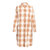 Beige Parchement Paradise Plaid