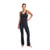 Noir Anthracite