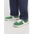 Verte - Verdant Green