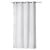 Blanc, Argent
